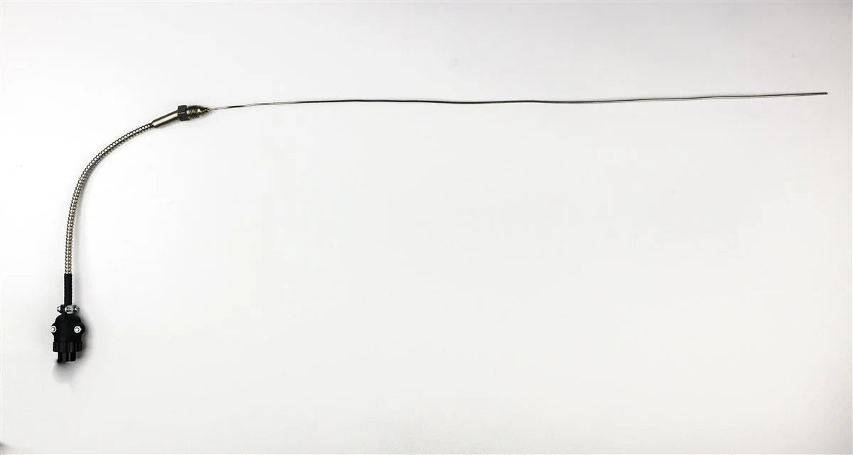 PMC Flex Thermocouple