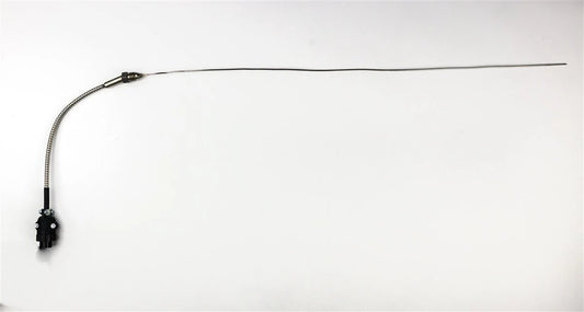 PMC Flex Thermocouple