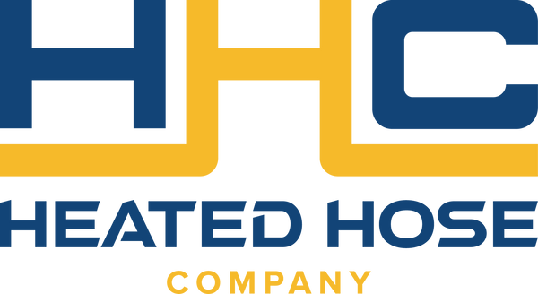 Heated Hose Company