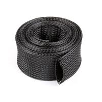 Hose Scuff Wrap Jacket; 50'